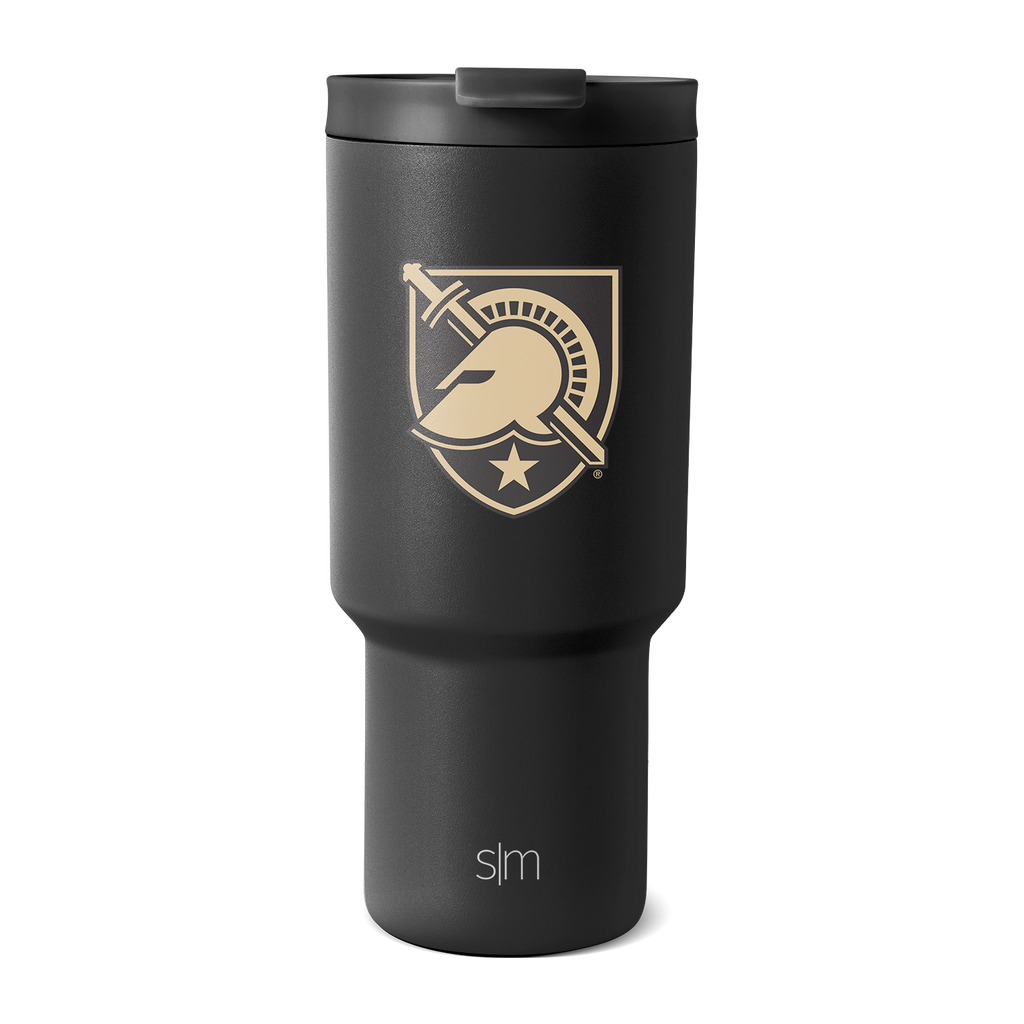 Collegiate Trek Tumbler P8 6g