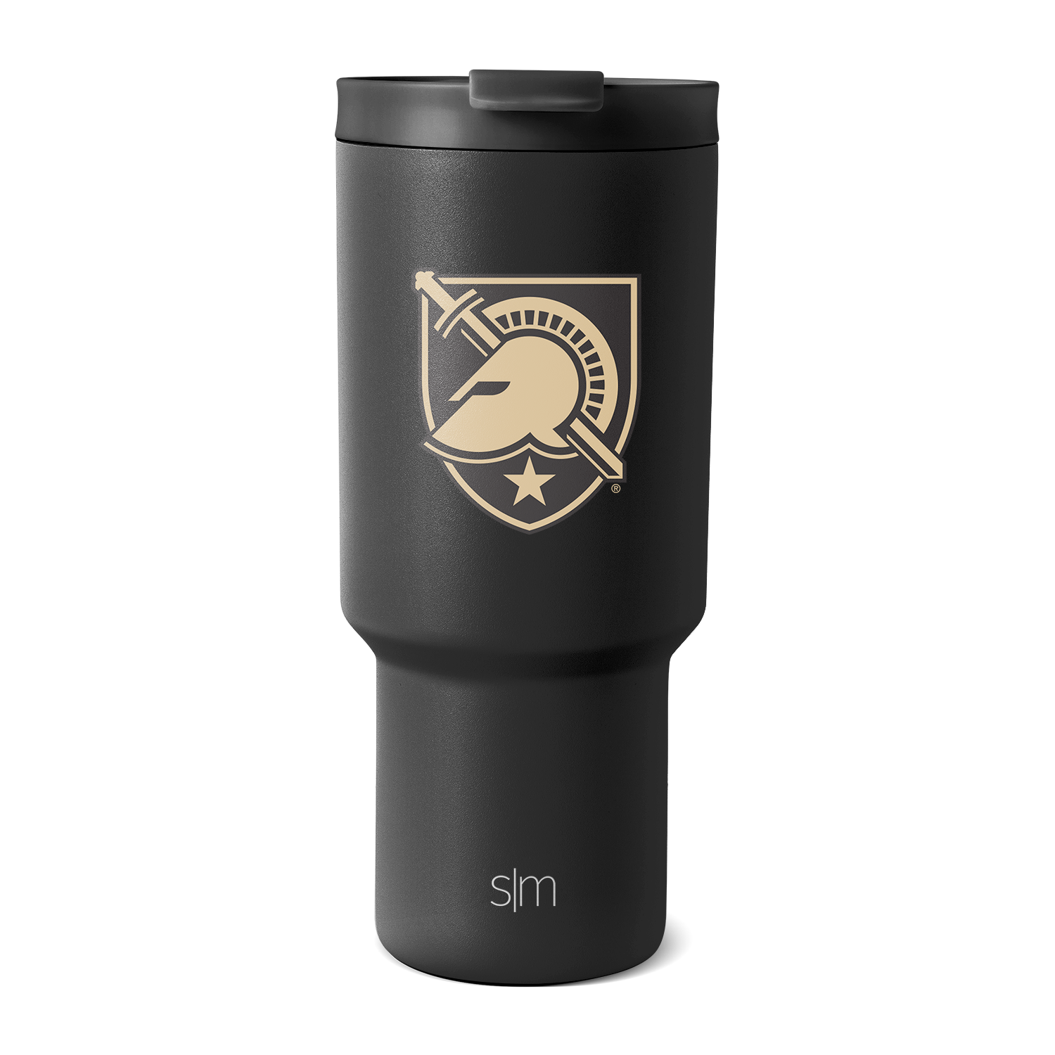 Collegiate Trek Tumbler P8 6g
