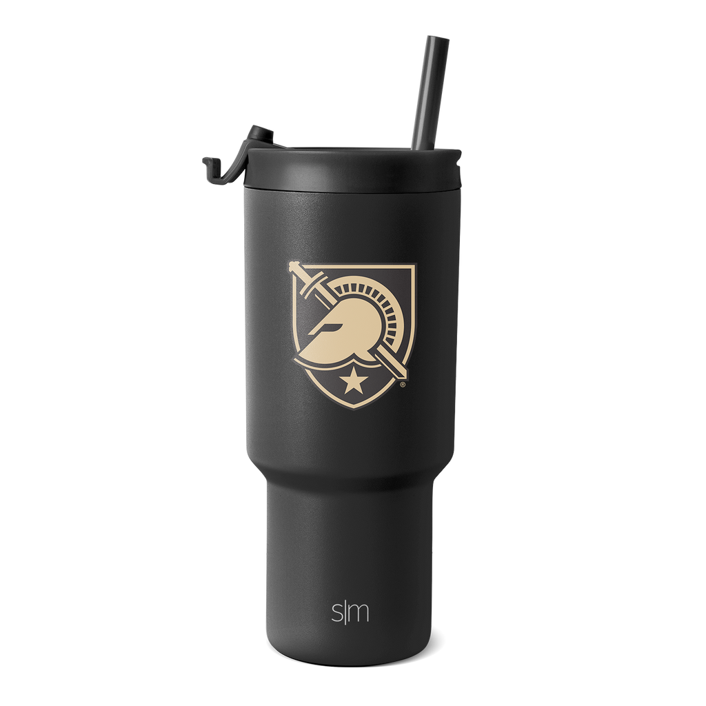 Collegiate Trek Tumbler P8 6g