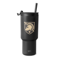 Collegiate Trek Tumbler P8 6g