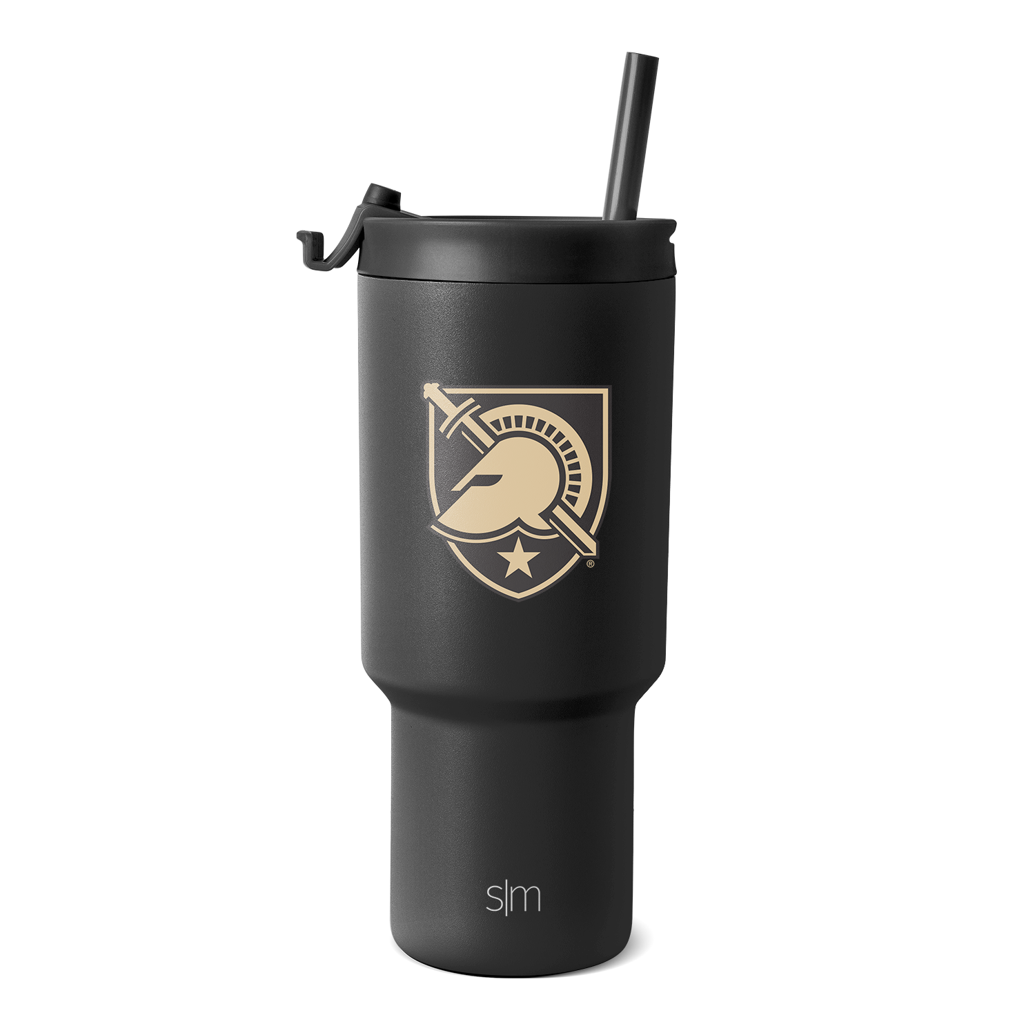 Collegiate Trek Tumbler P8 6g