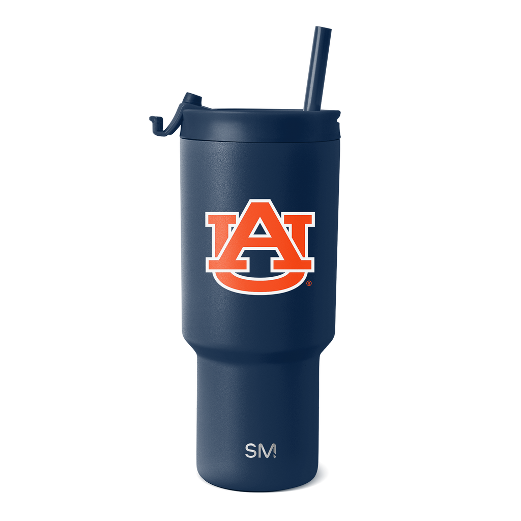 Collegiate Trek Tumbler E7 jN