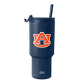 Collegiate Trek Tumbler E7 jN