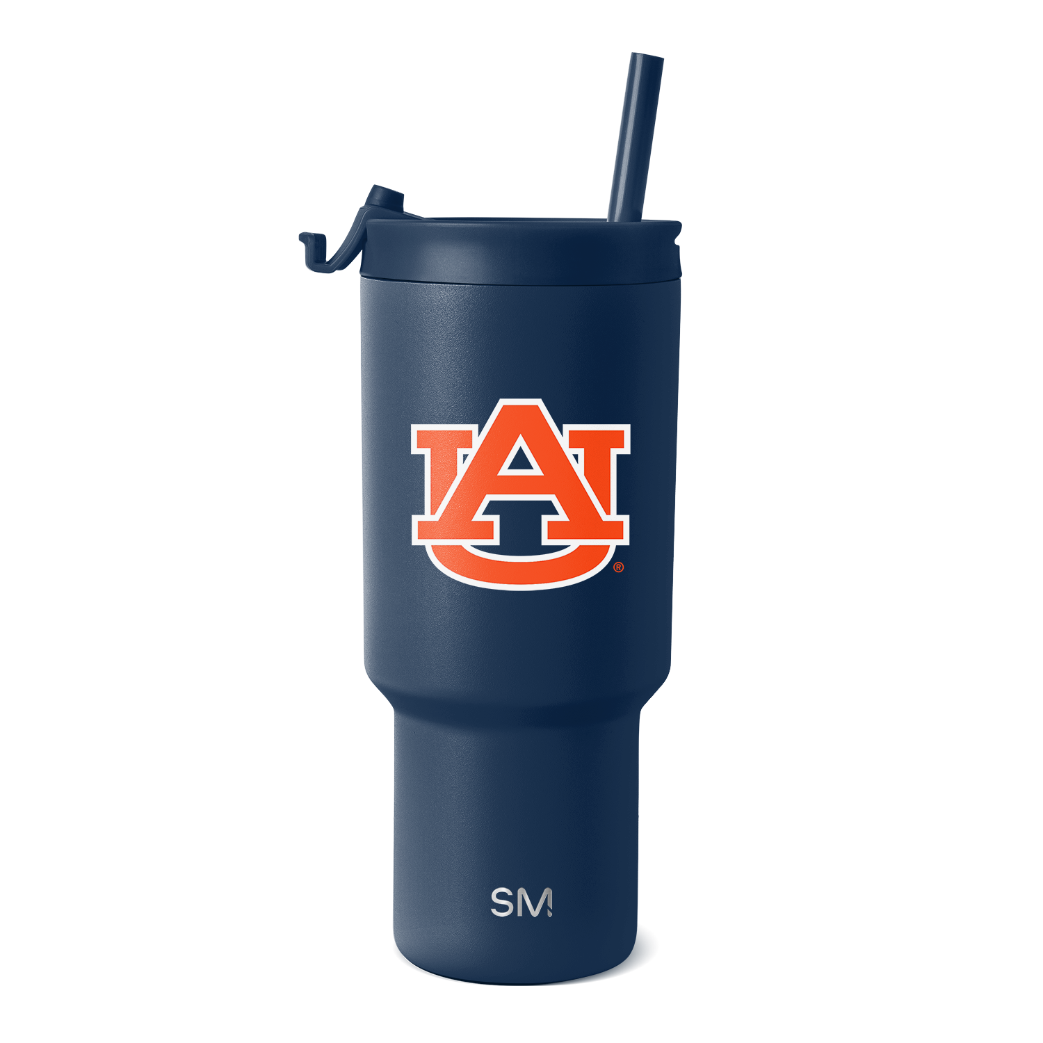Collegiate Trek Tumbler E7 jN
