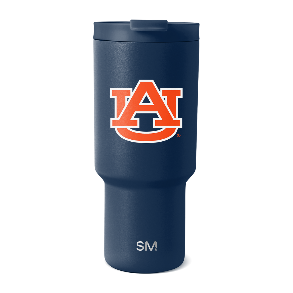 Collegiate Trek Tumbler E7 jN