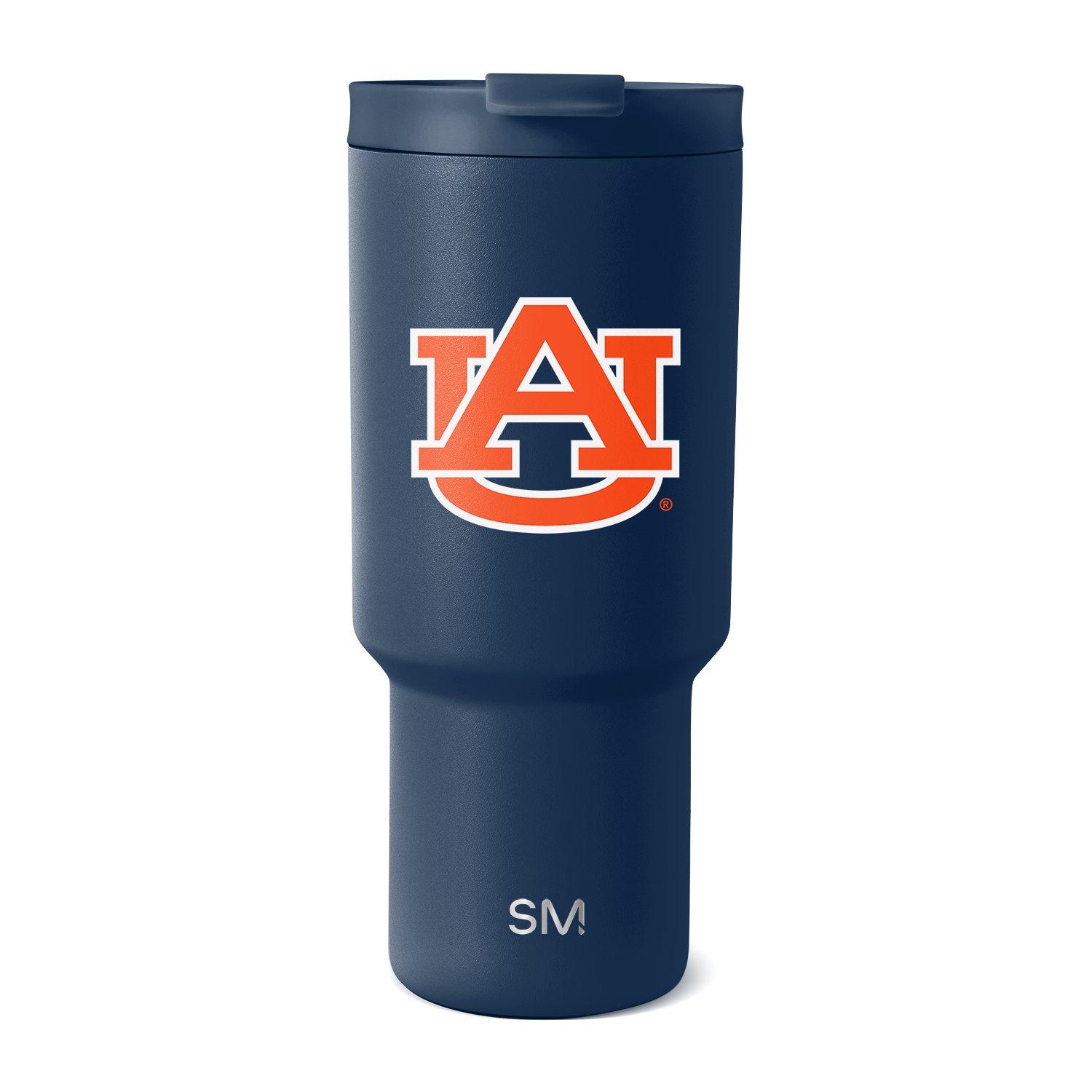 Collegiate Trek Tumbler E7 jN