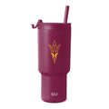 Collegiate Trek Tumbler S8 rU