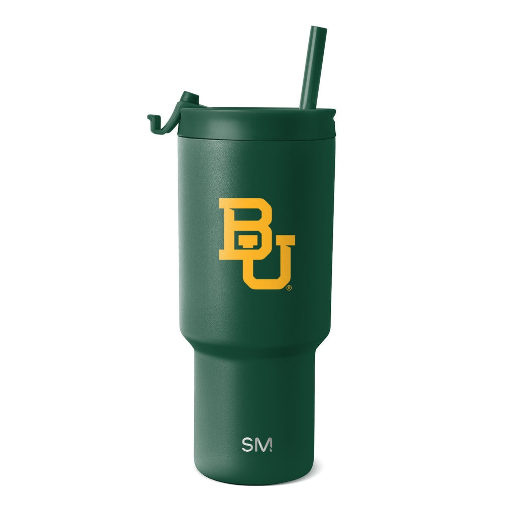Collegiate Trek Tumbler K9 pB