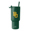 Collegiate Trek Tumbler K9 pB