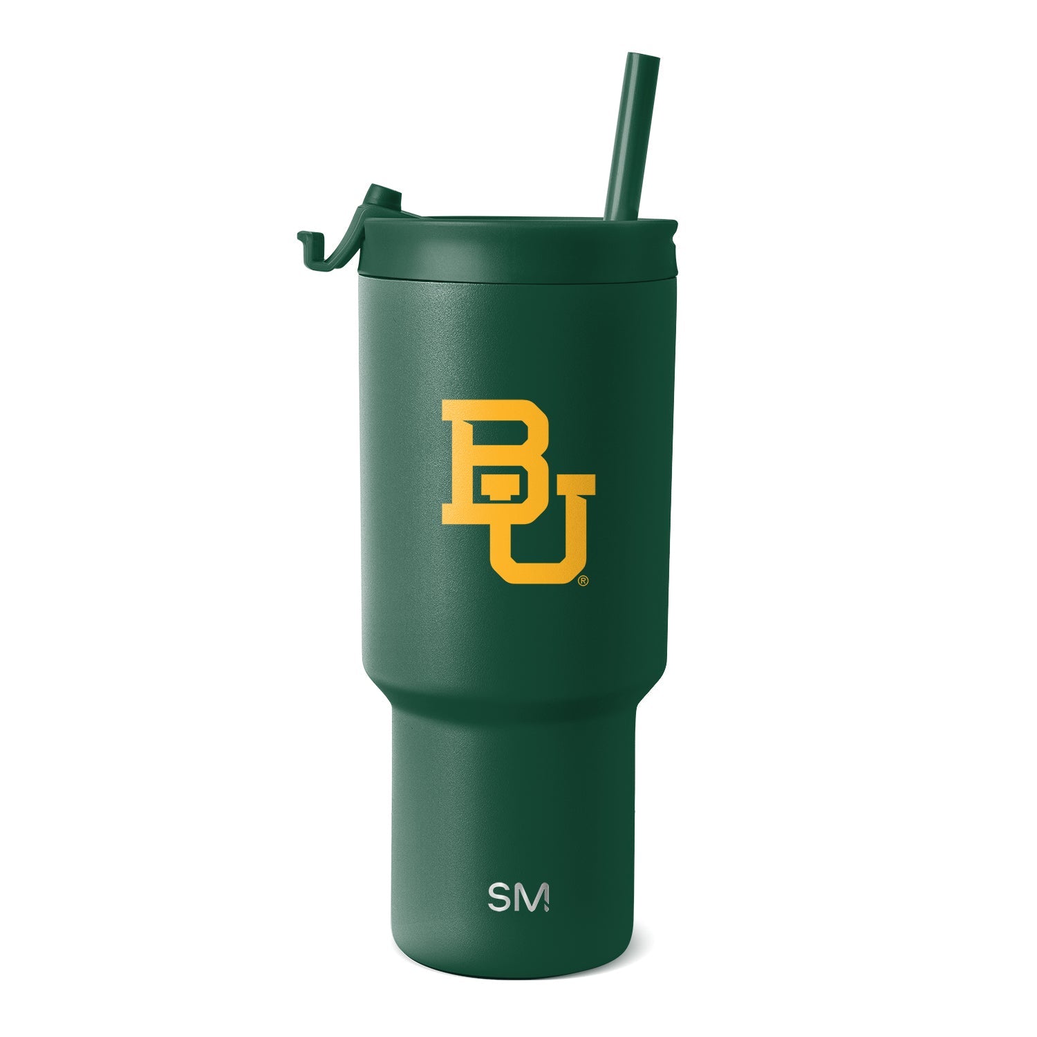 Collegiate Trek Tumbler K9 pB