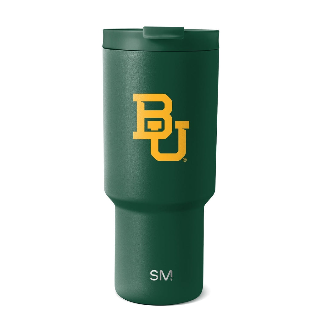 Collegiate Trek Tumbler K9 pB