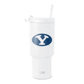 Collegiate Trek Tumbler D9 Cq