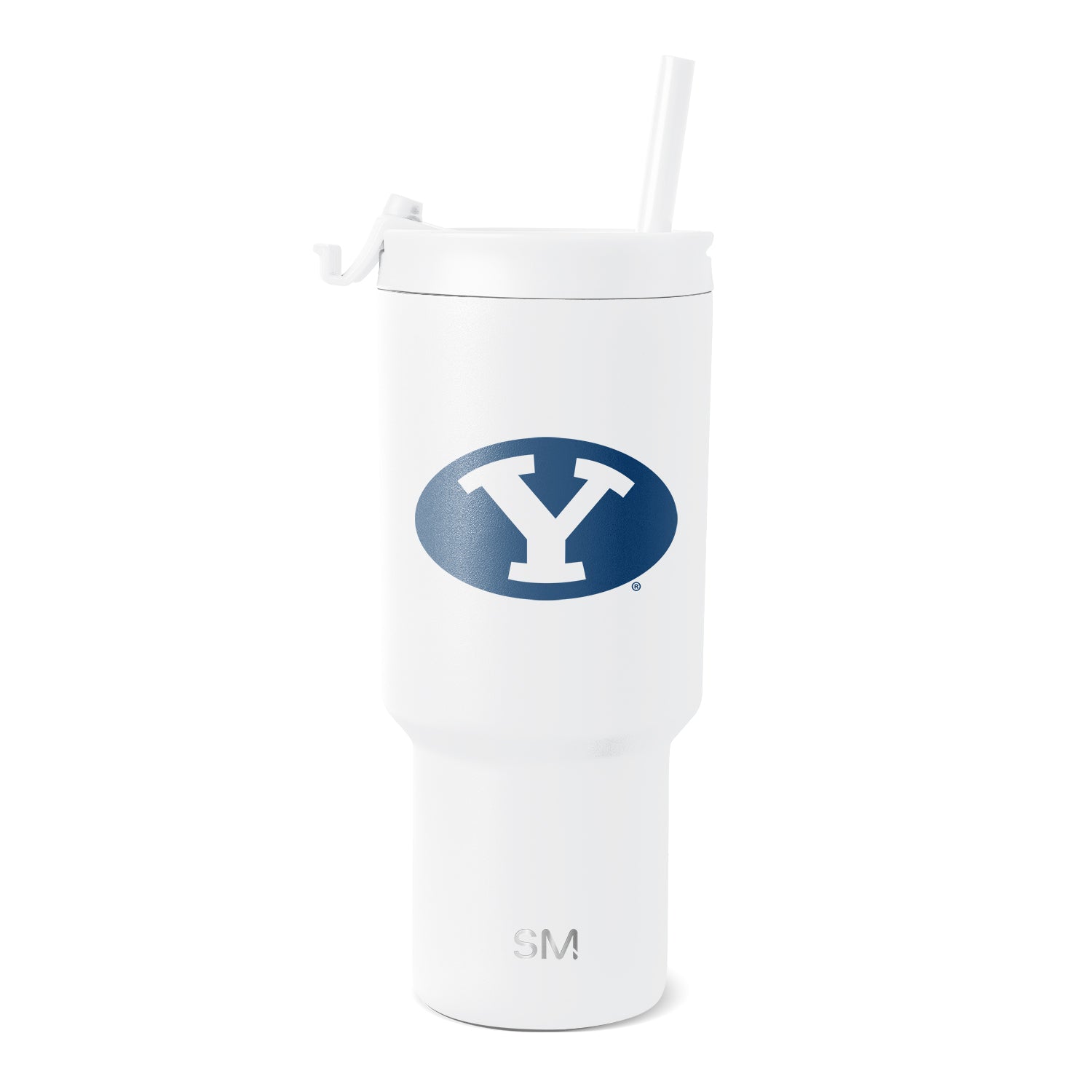 Collegiate Trek Tumbler D9 Cq