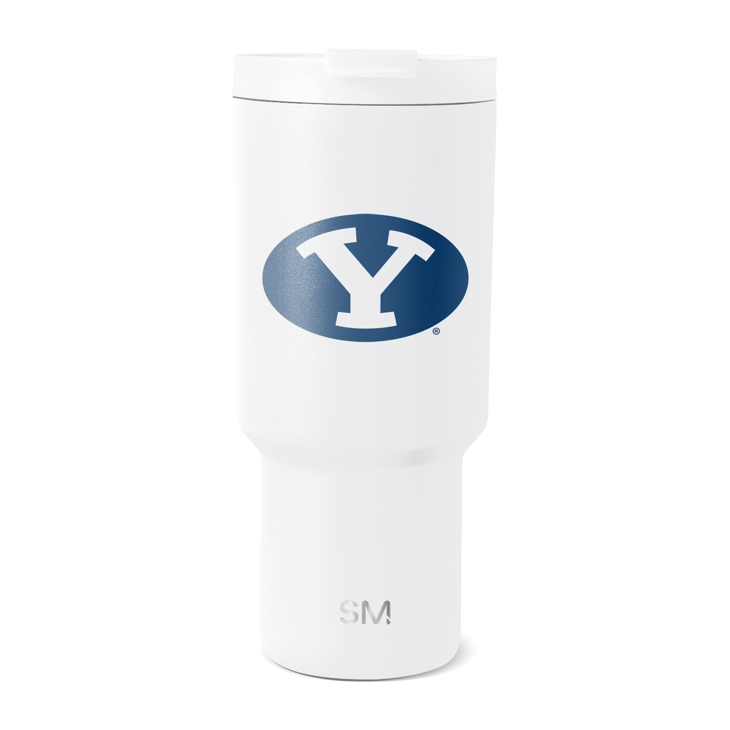 Collegiate Trek Tumbler D9 Cq