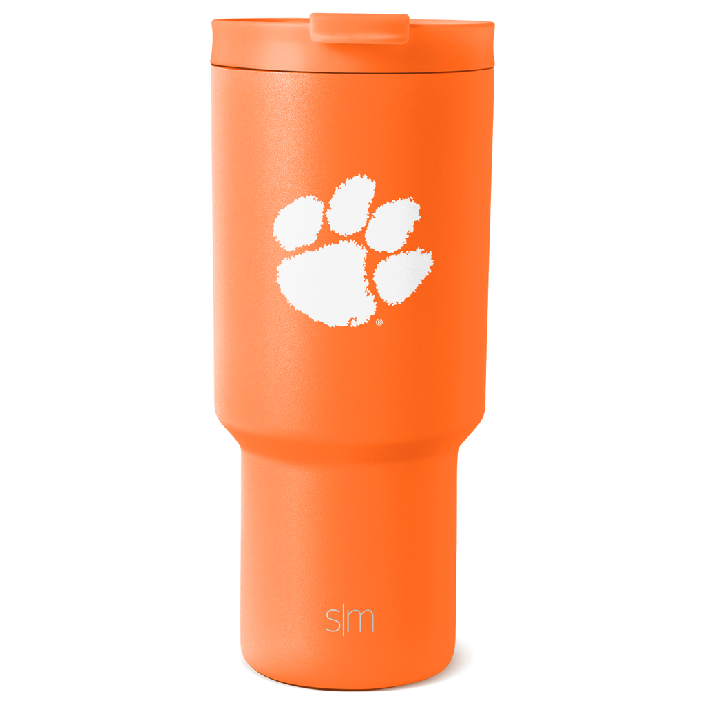 Collegiate Trek Tumbler H6 tX