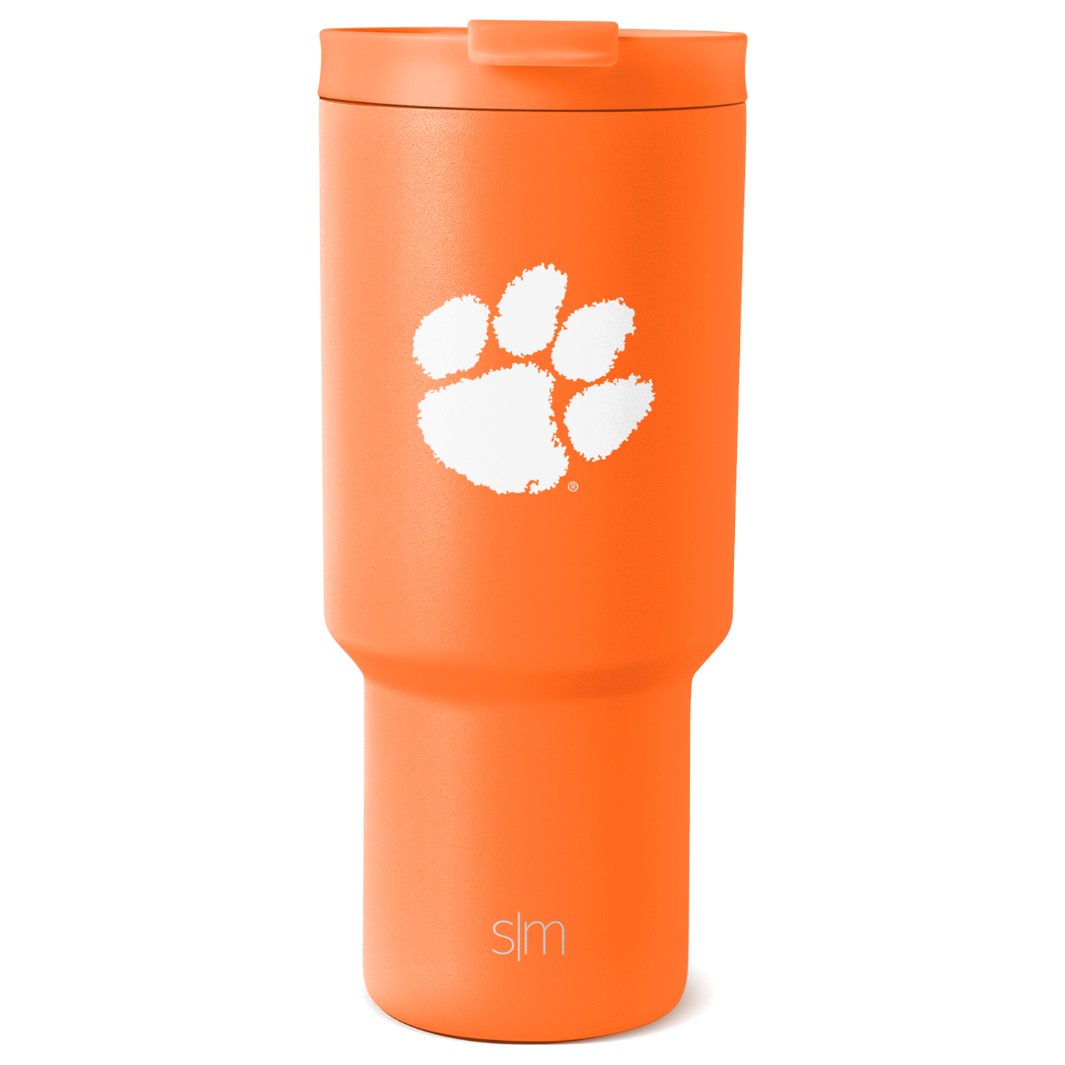 Collegiate Trek Tumbler H6 tX