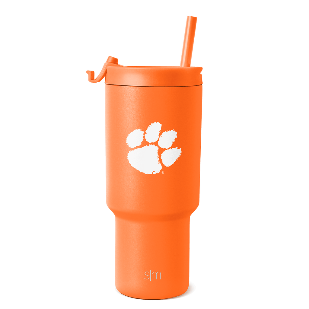 Collegiate Trek Tumbler H6 tX