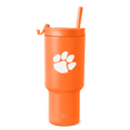 Collegiate Trek Tumbler H6 tX