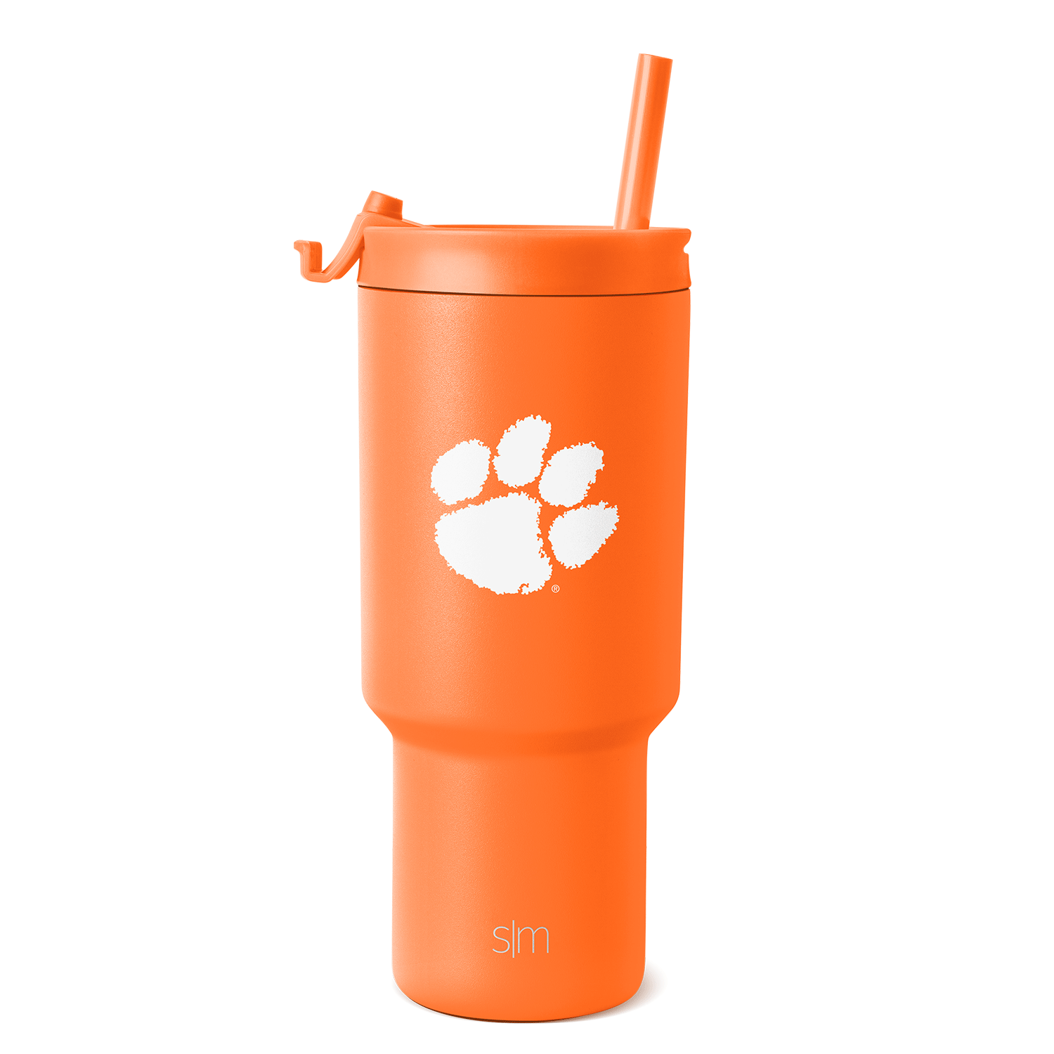 Collegiate Trek Tumbler H6 tX