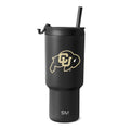Collegiate Trek Tumbler J0 KS