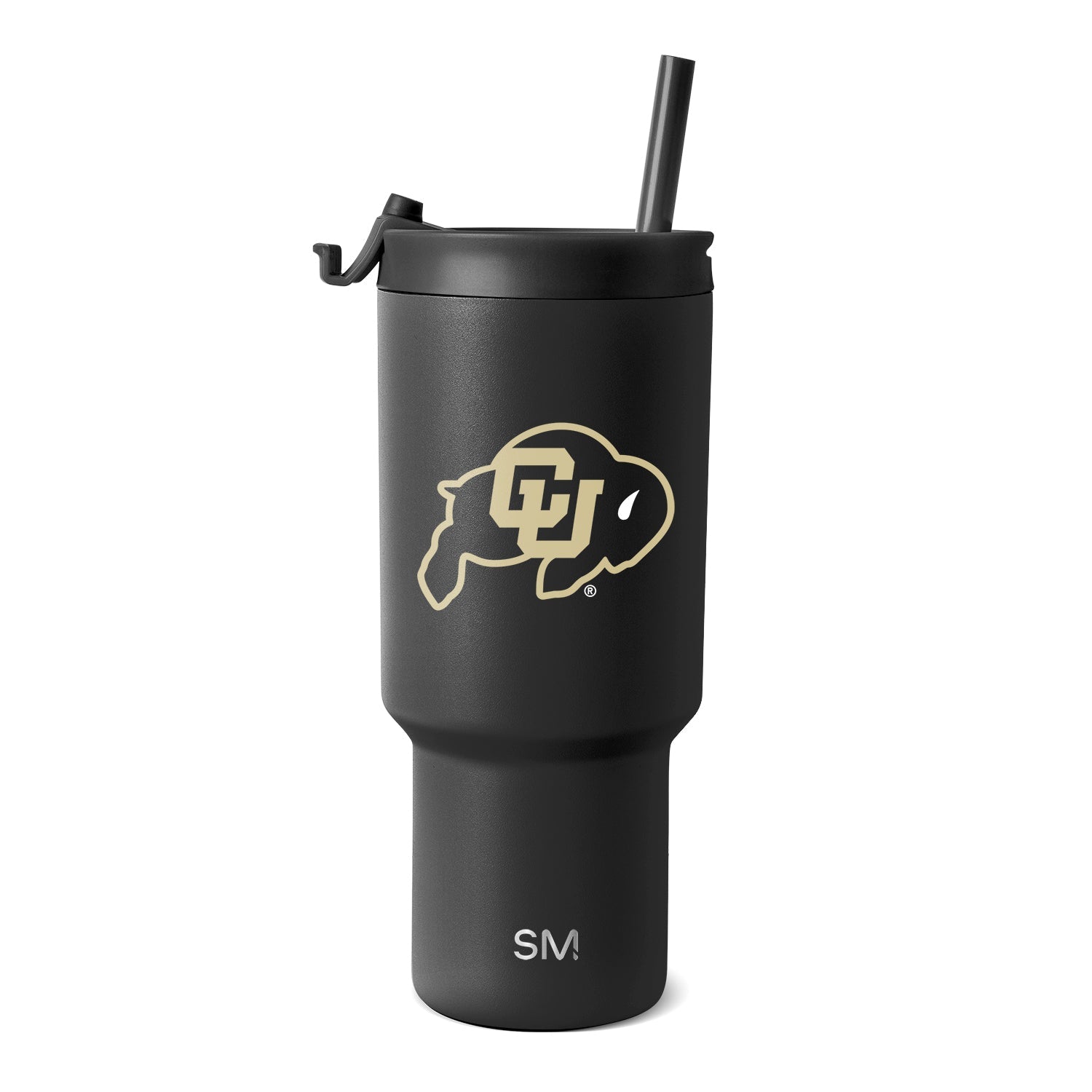 Collegiate Trek Tumbler J0 KS