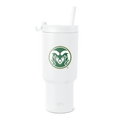 Collegiate Trek Tumbler Z6 Pp
