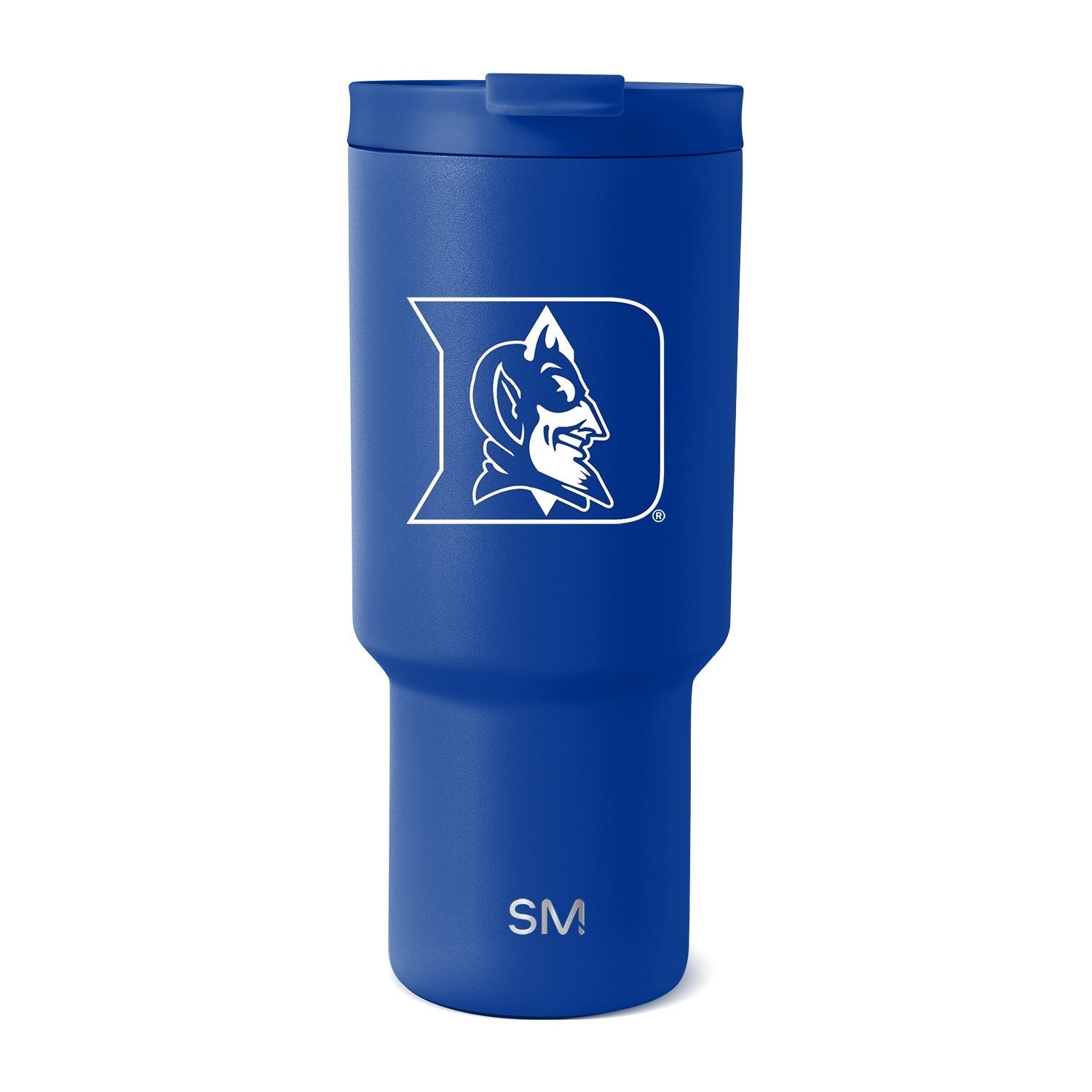 Collegiate Trek Tumbler H8 Mz