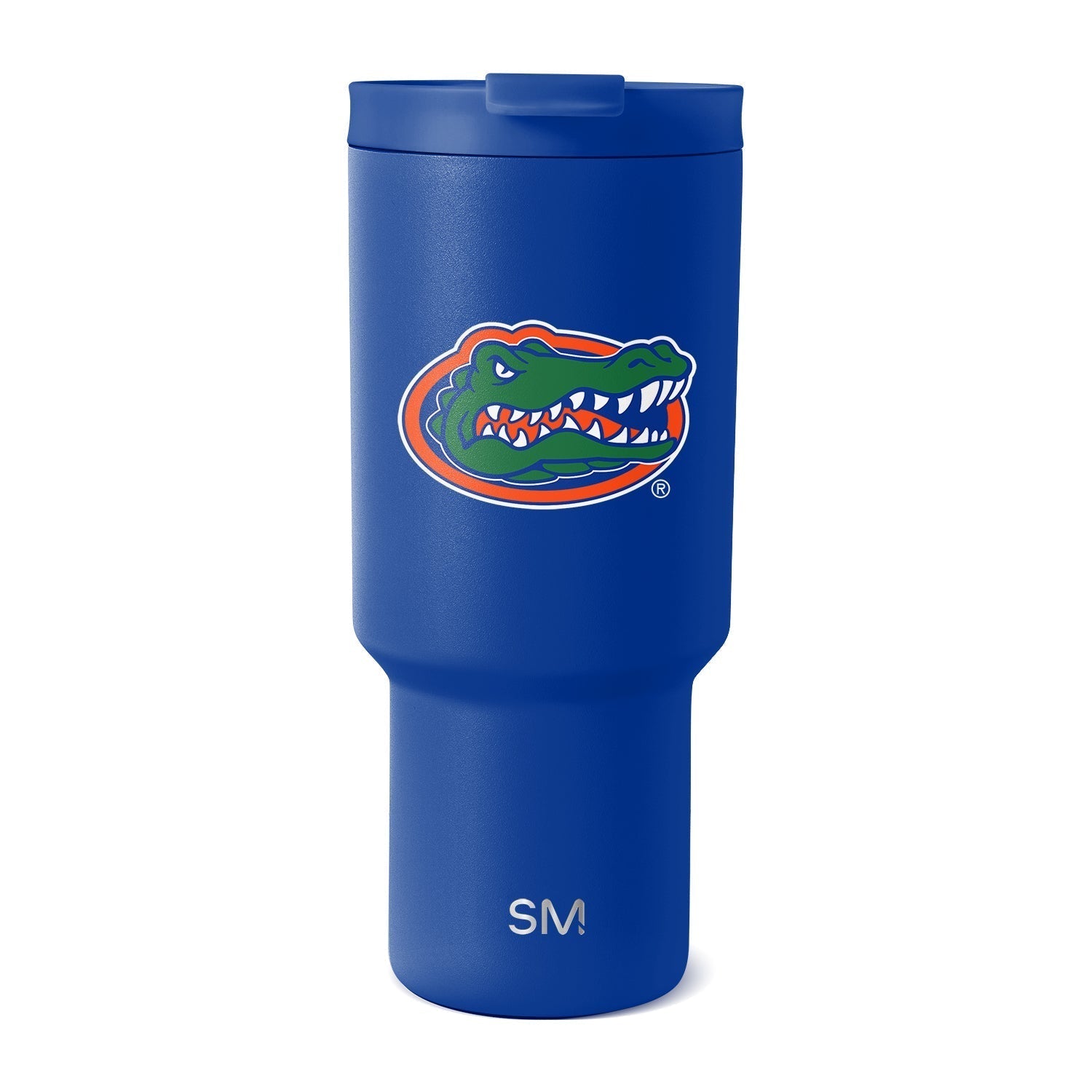 Collegiate Trek Tumbler G1 br