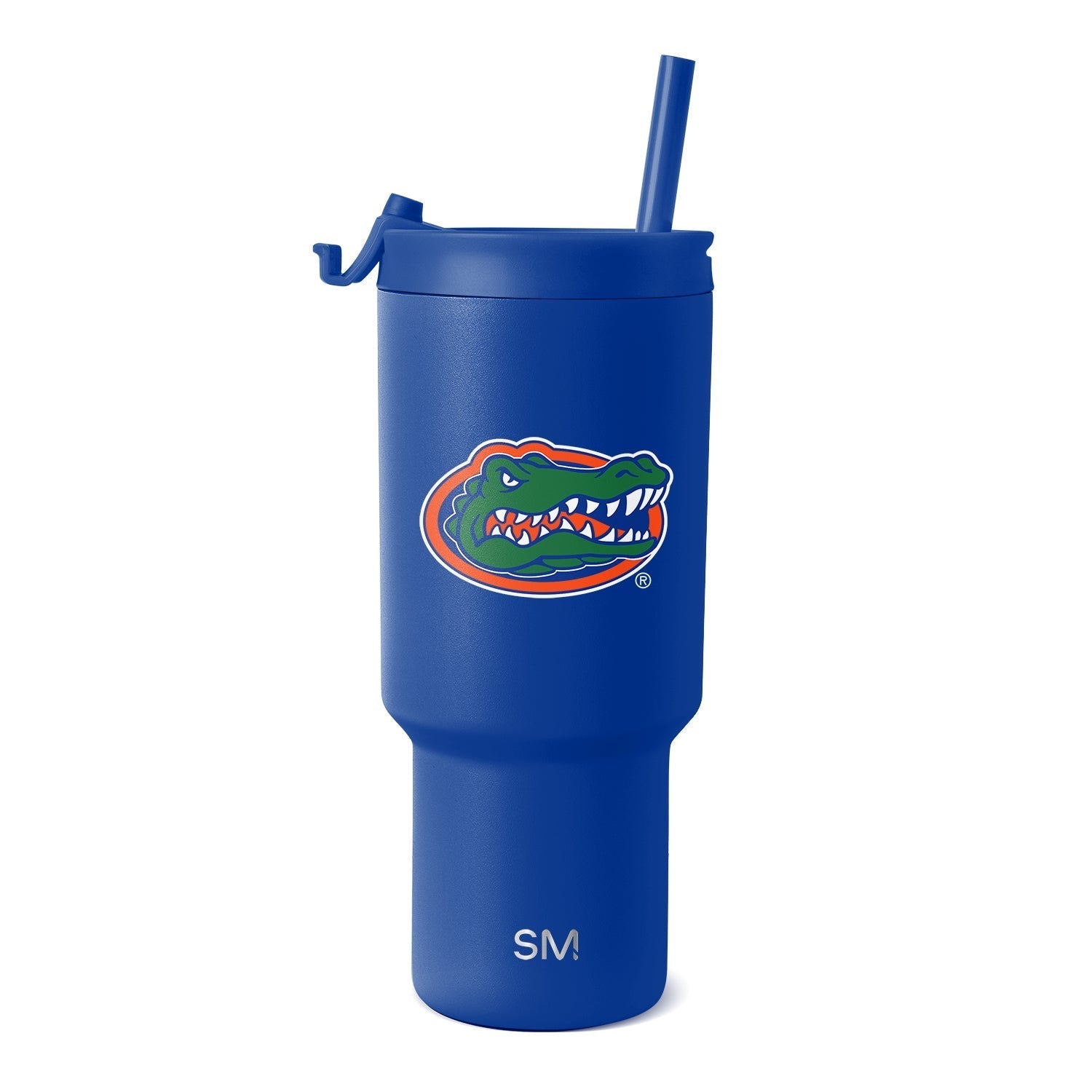 Collegiate Trek Tumbler G1 br