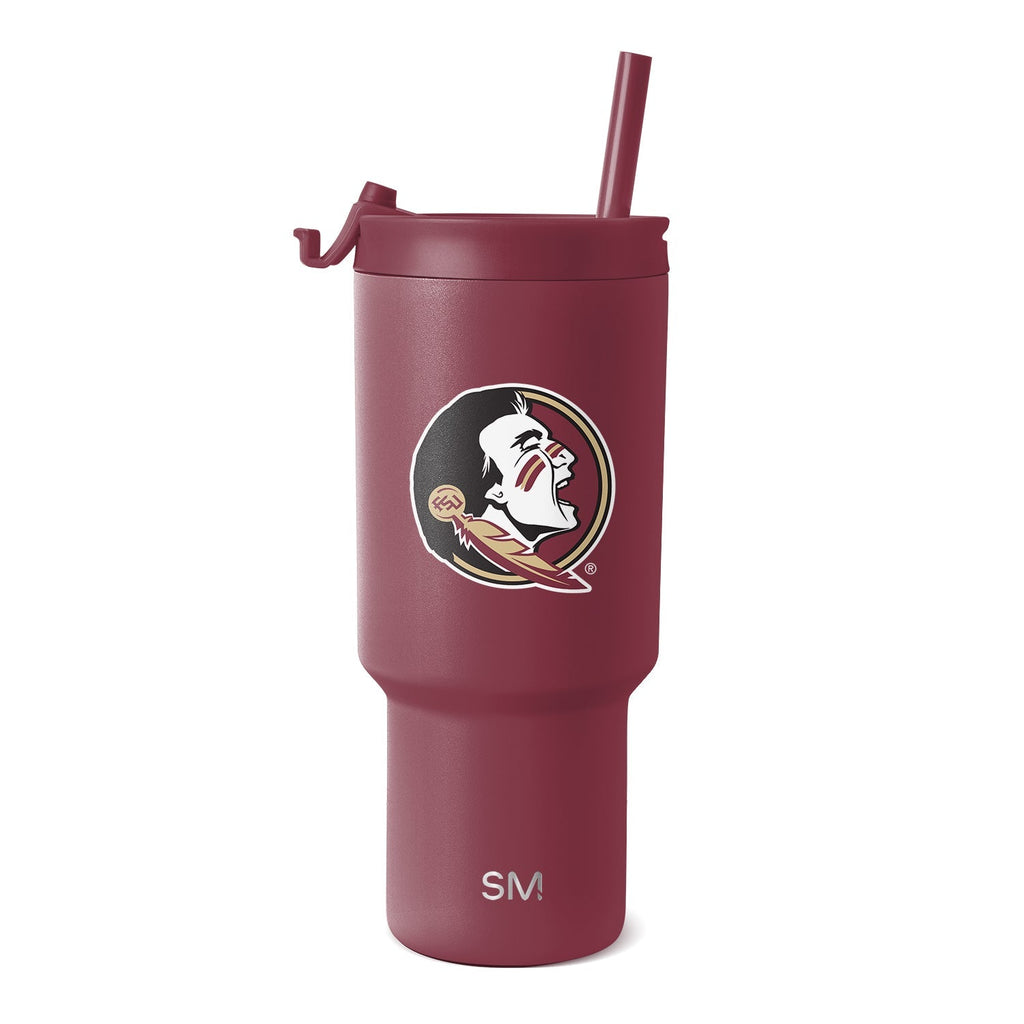 Collegiate Trek Tumbler O8 28