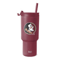 Collegiate Trek Tumbler O8 28