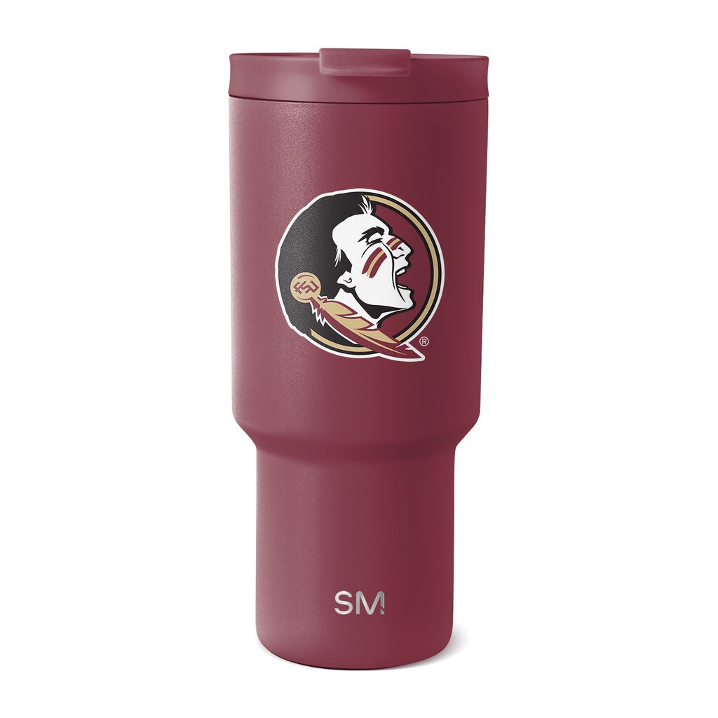 Collegiate Trek Tumbler O8 28