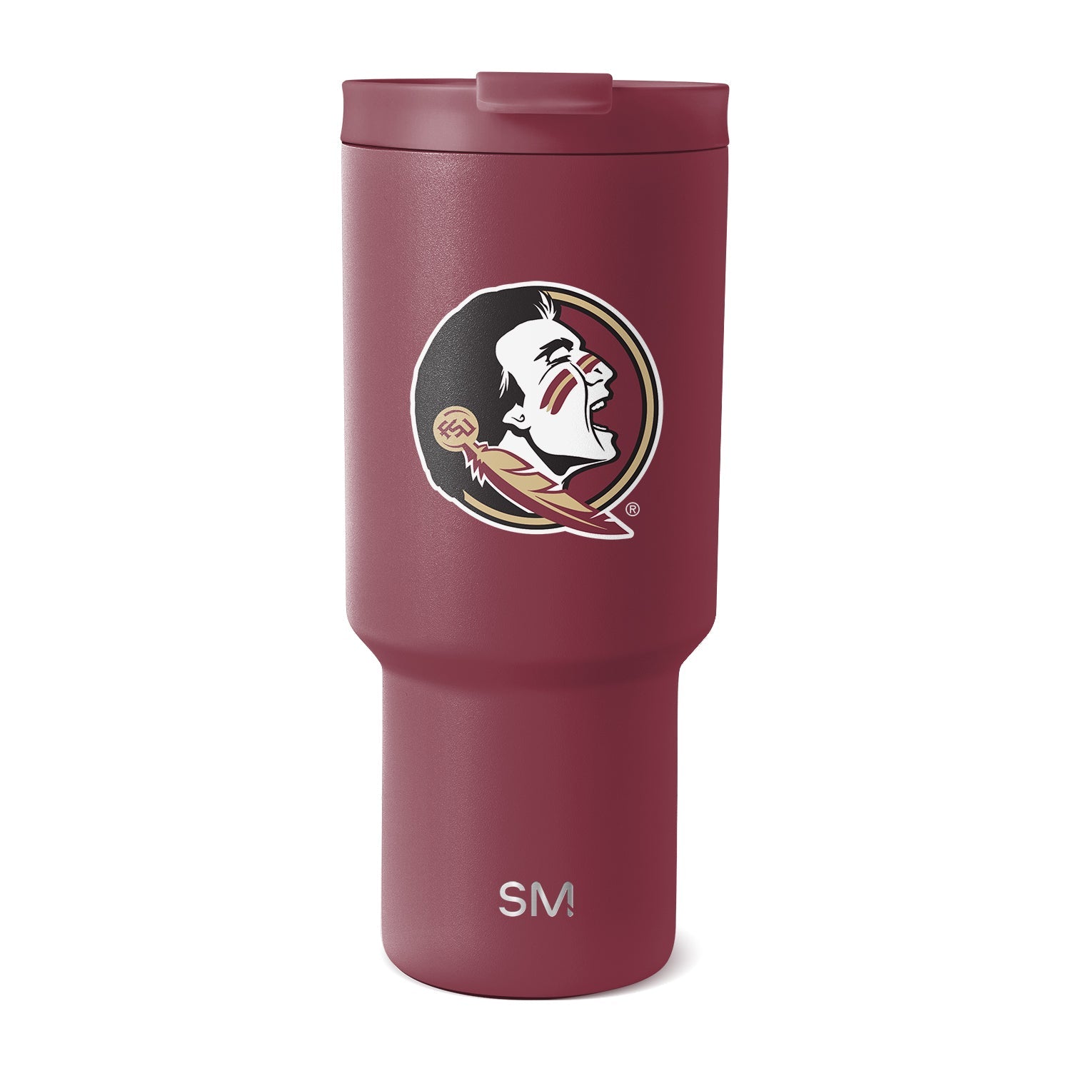 Collegiate Trek Tumbler O8 28