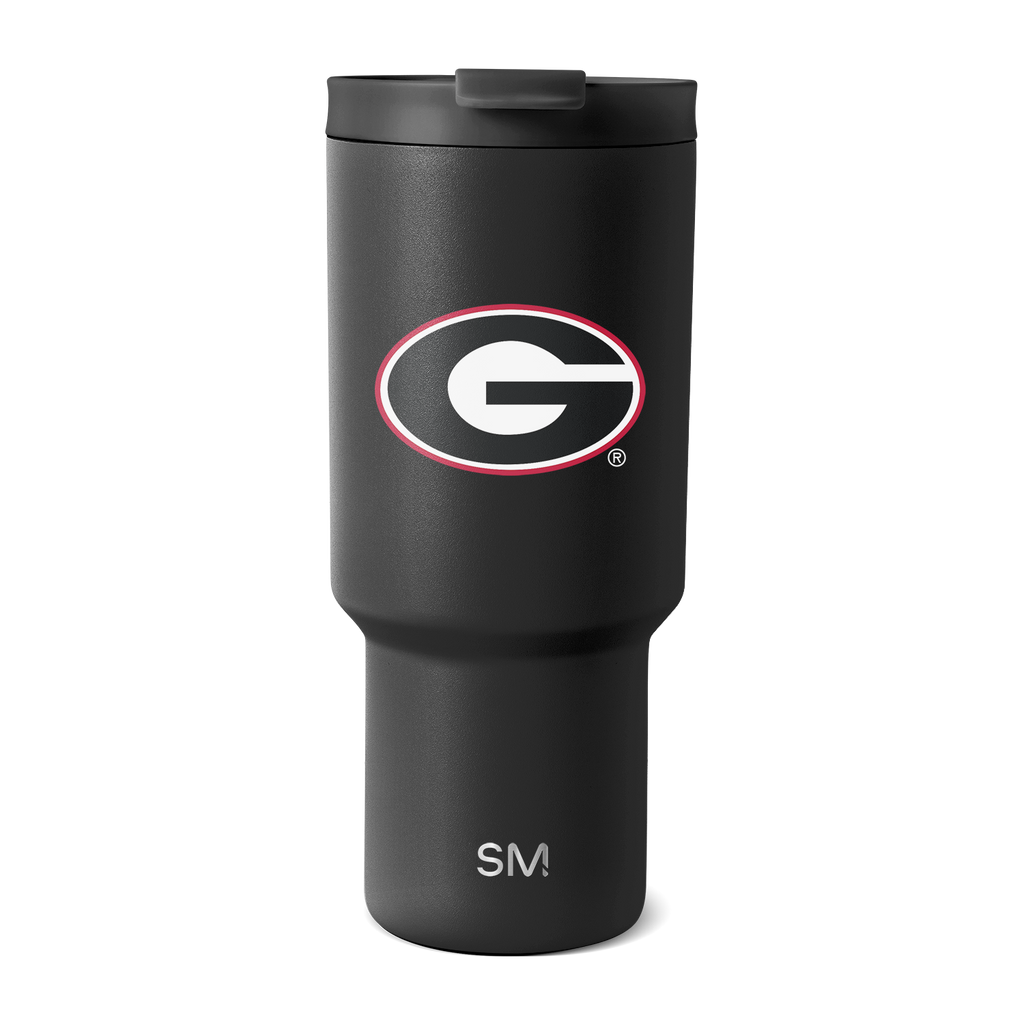 Collegiate Trek Tumbler X0 DH