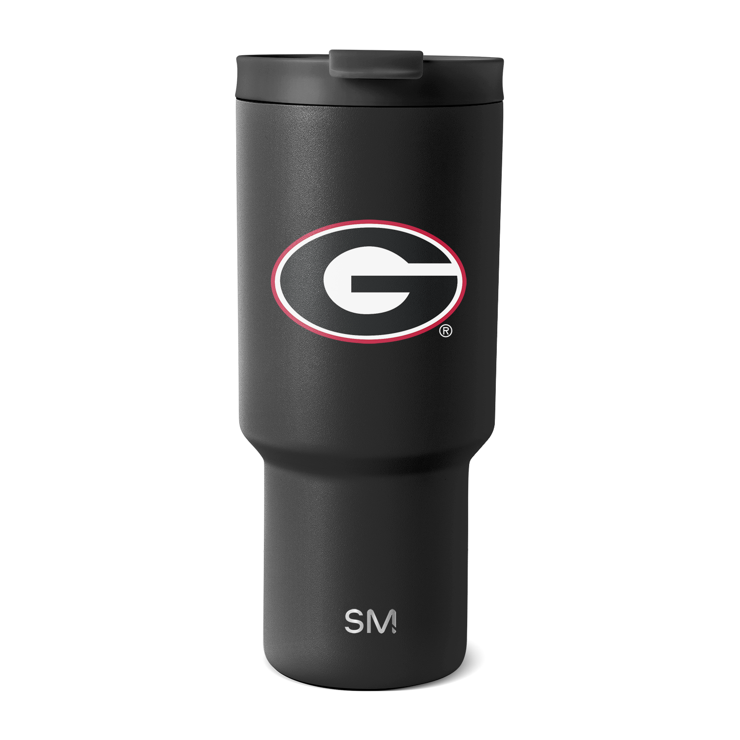 Collegiate Trek Tumbler X0 DH