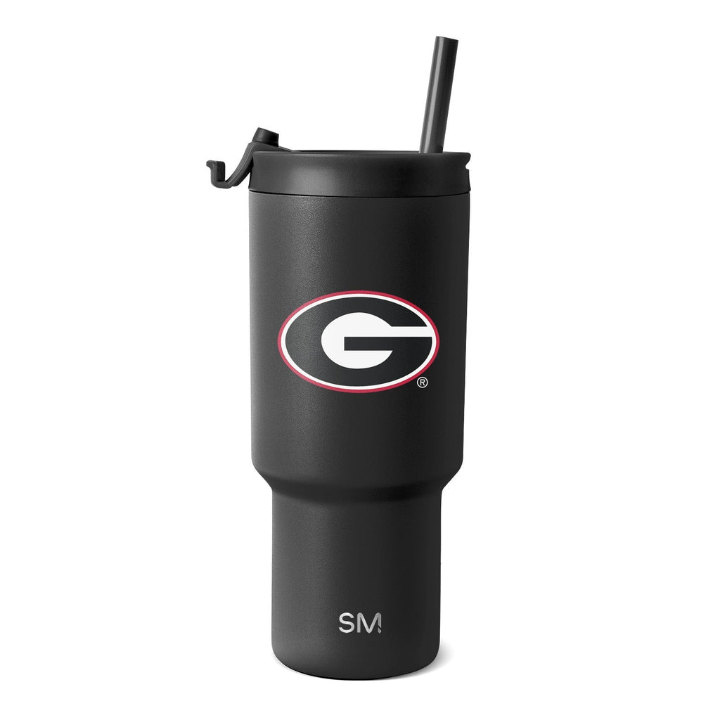 Collegiate Trek Tumbler X0 DH