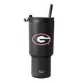 Collegiate Trek Tumbler X0 DH