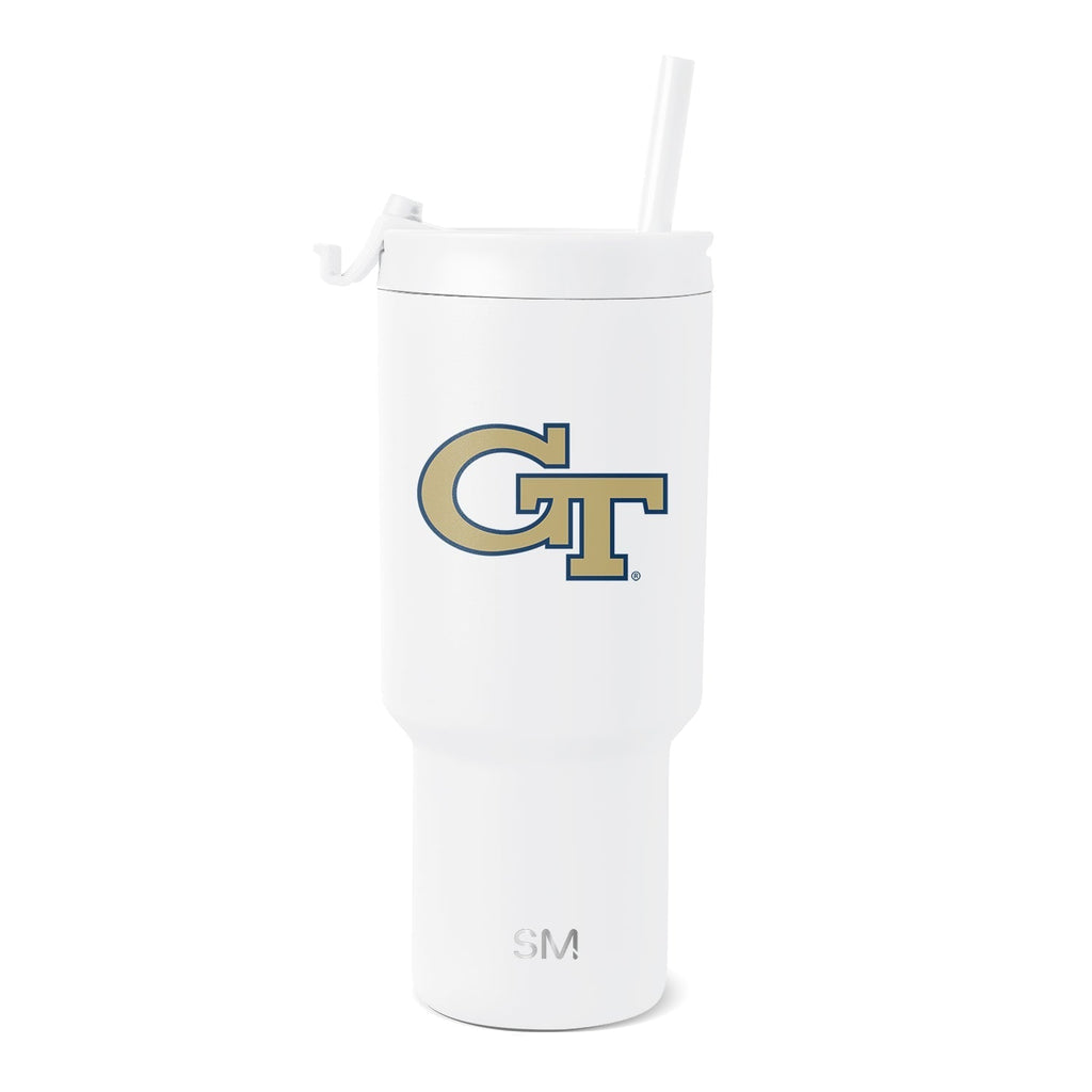 Collegiate Trek Tumbler N1 Ud