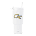 Collegiate Trek Tumbler N1 Ud