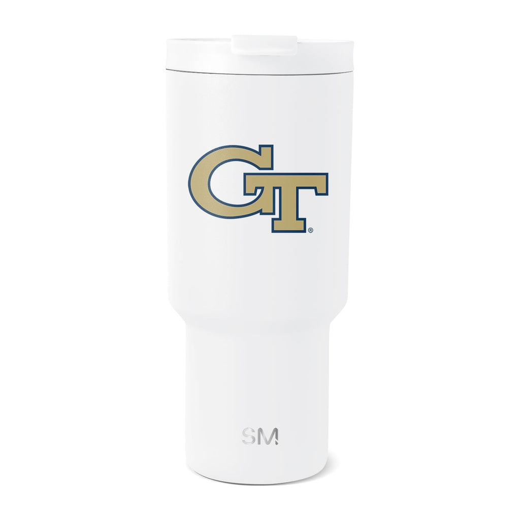 Collegiate Trek Tumbler N1 Ud