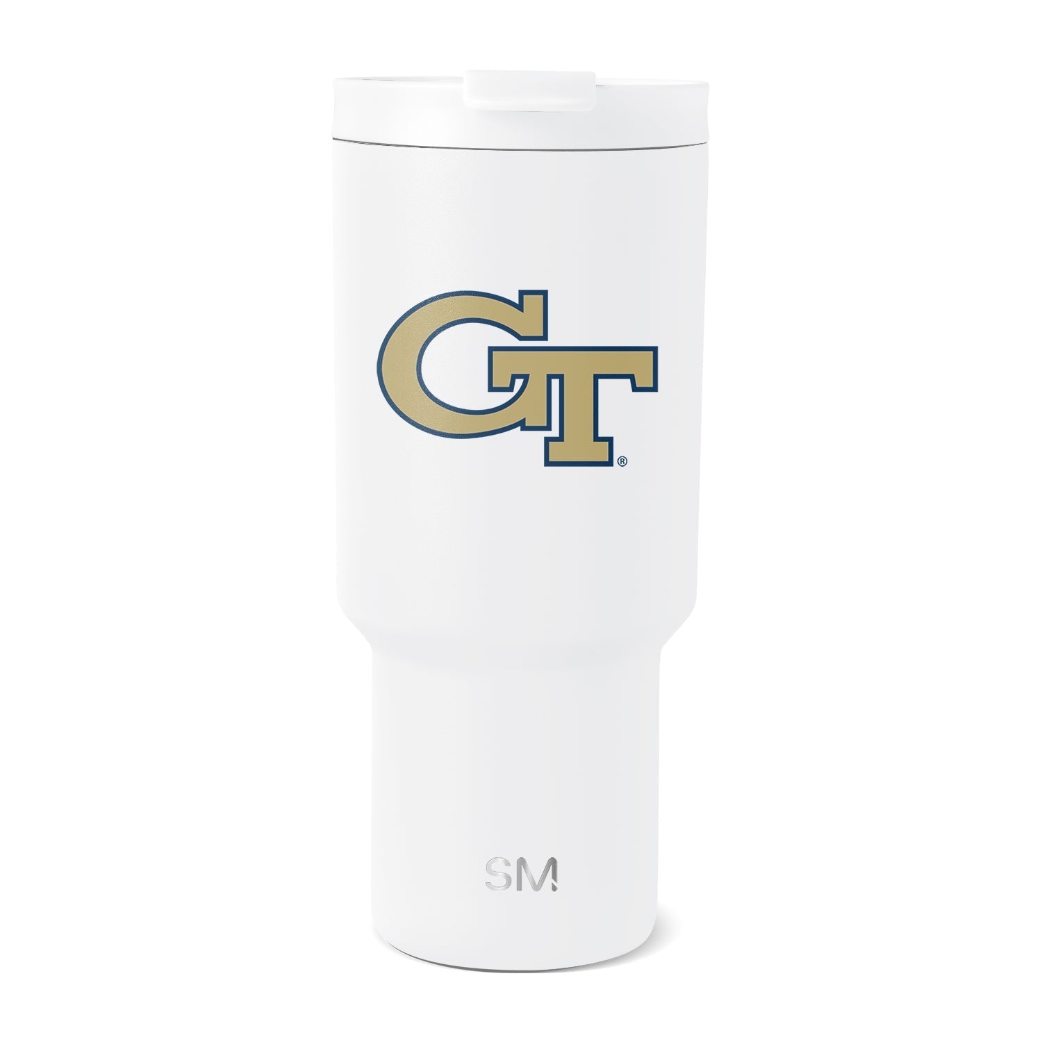 Collegiate Trek Tumbler N1 Ud