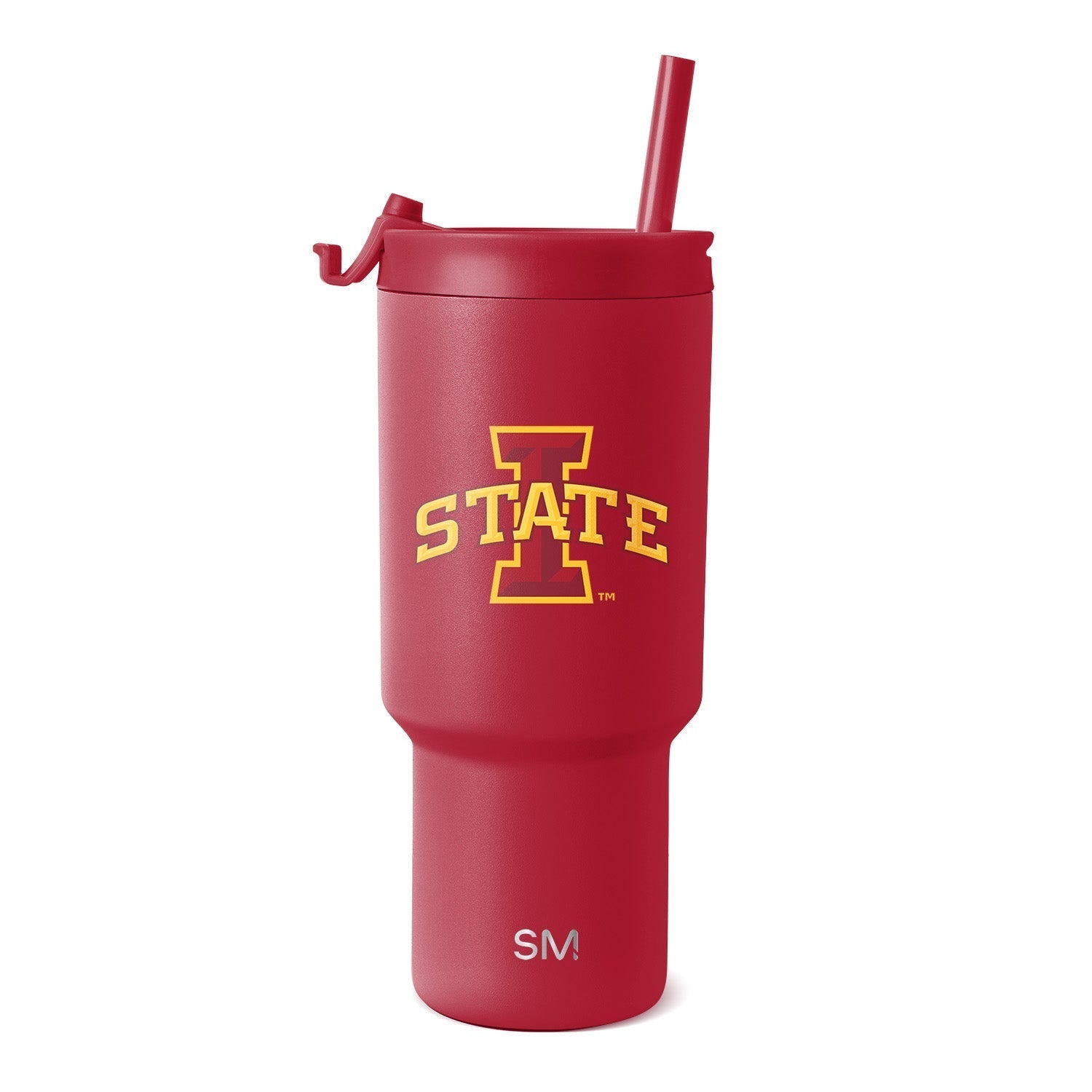 Collegiate Trek Tumbler L3 YA
