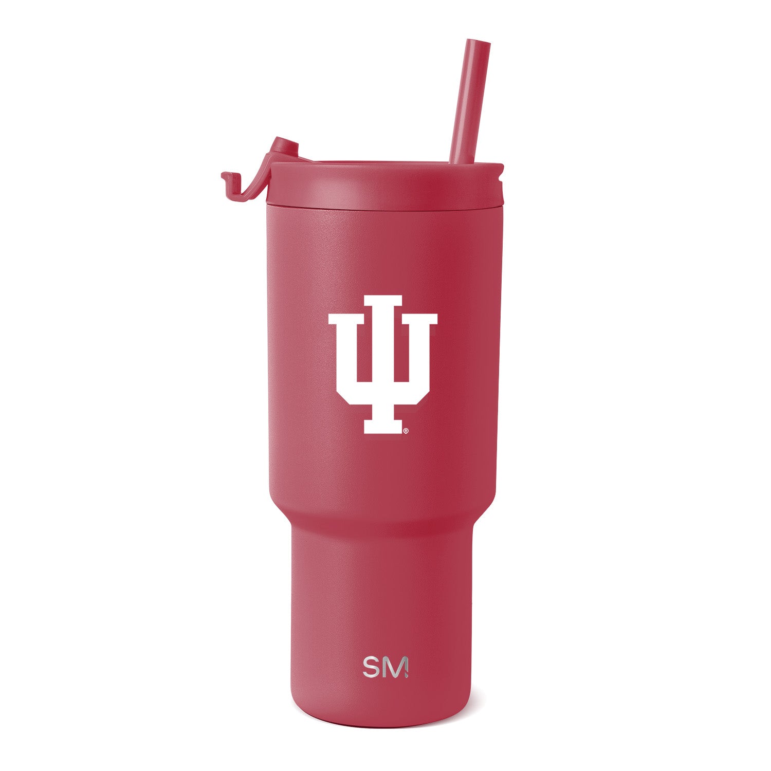 Collegiate Trek Tumbler R5 NQ