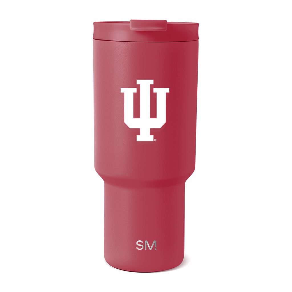 Collegiate Trek Tumbler R5 NQ