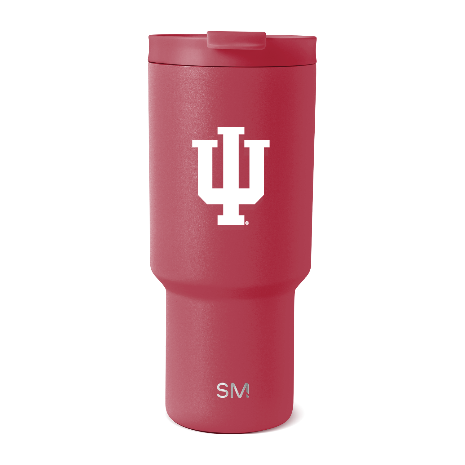 Collegiate Trek Tumbler R5 NQ