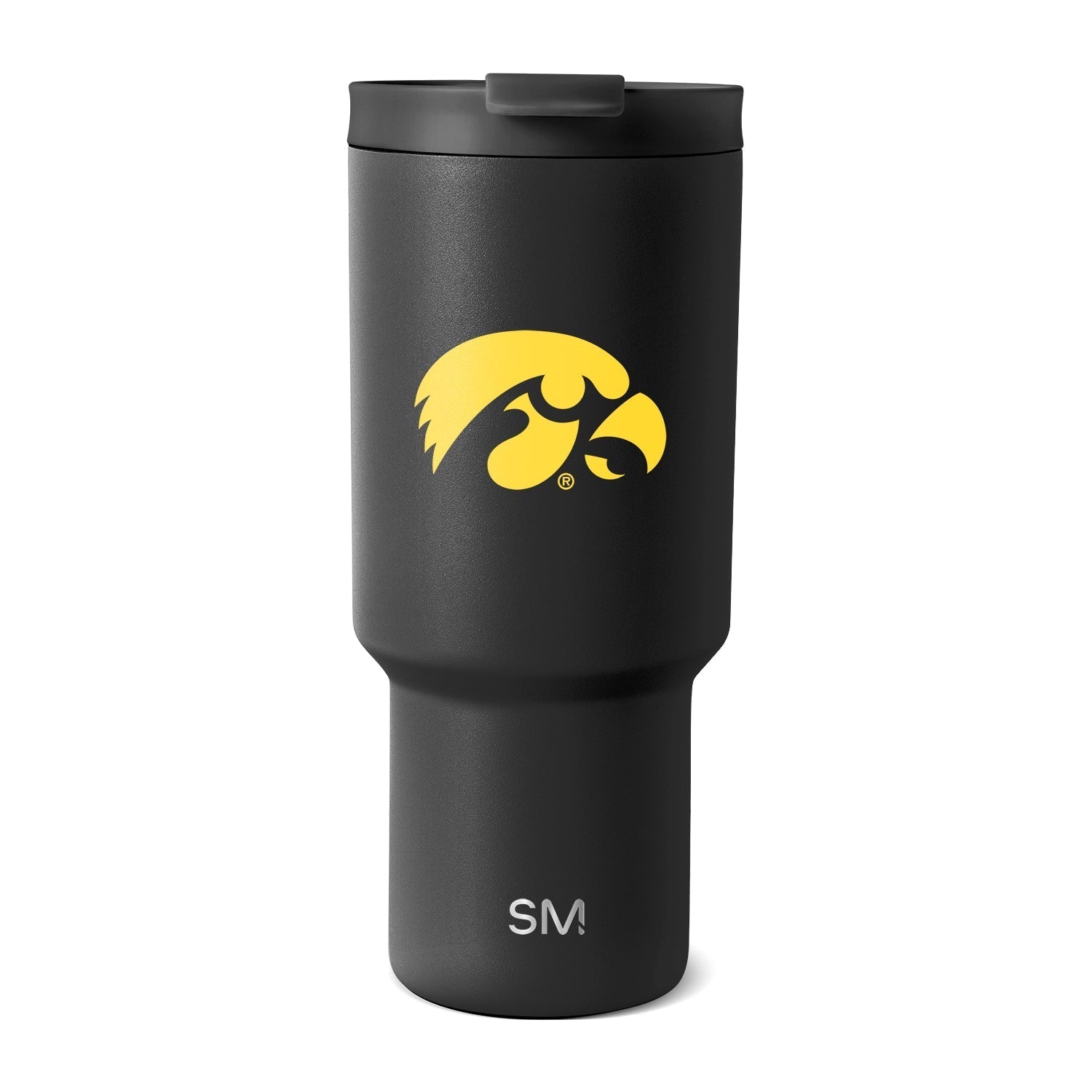 Collegiate Trek Tumbler M3 Bo