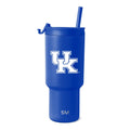 Collegiate Trek Tumbler C0 85
