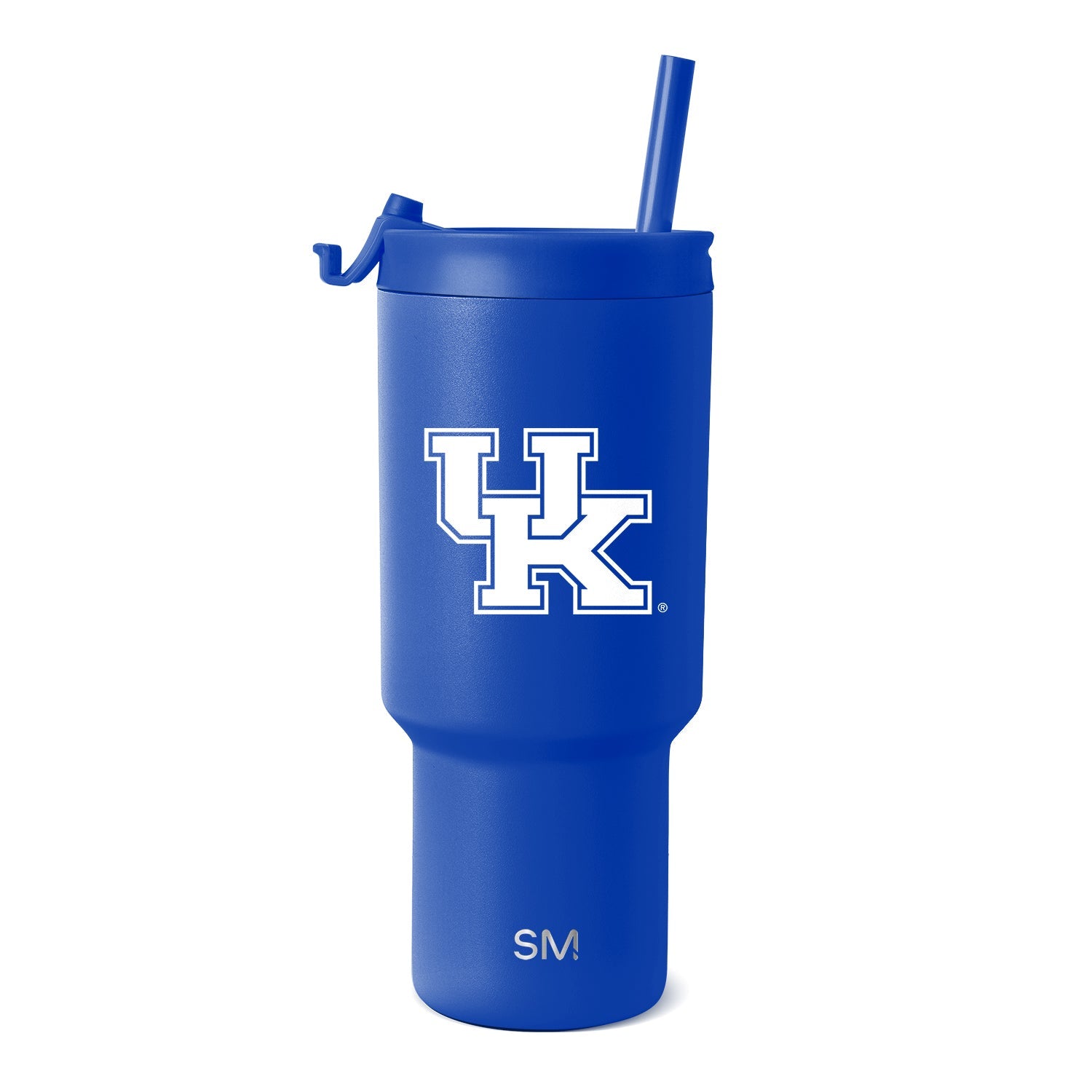Collegiate Trek Tumbler C0 85