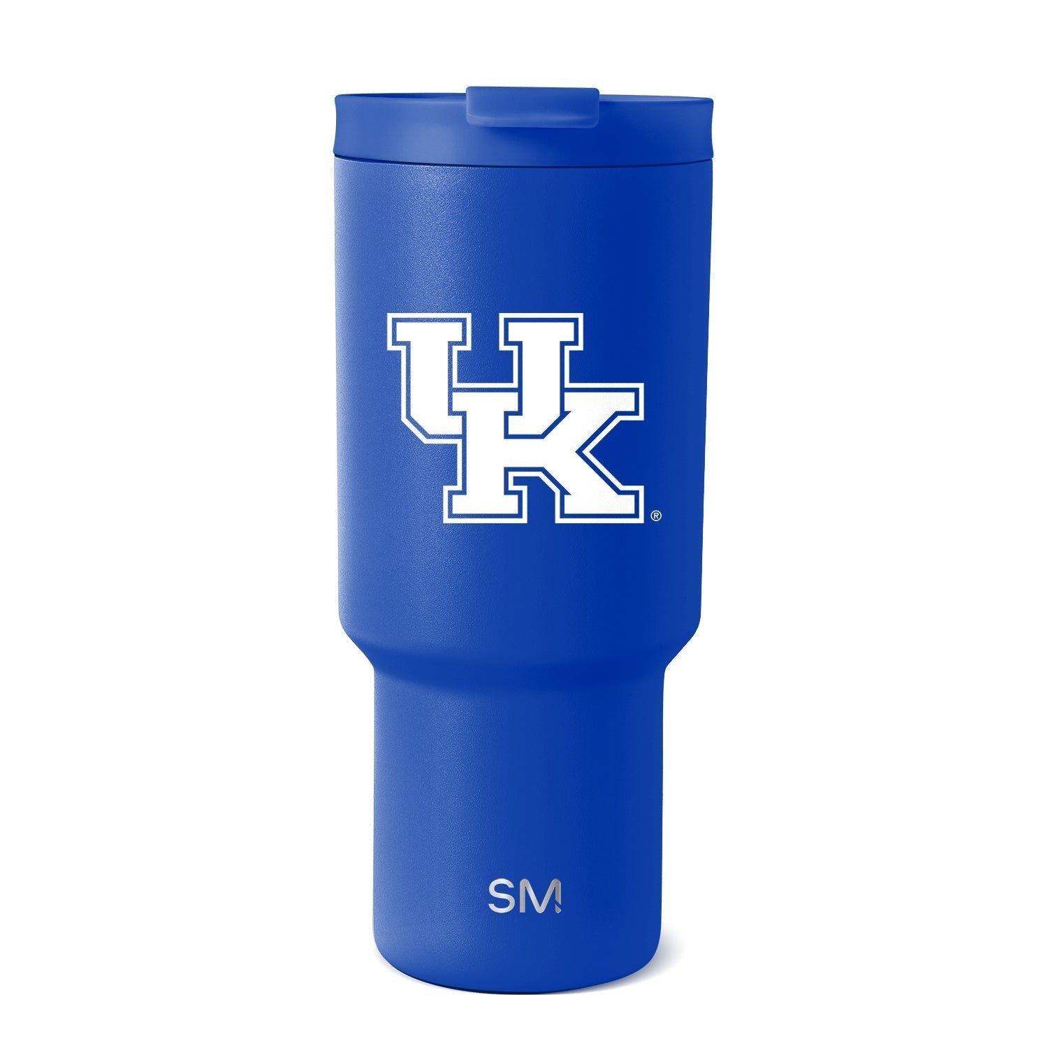 Collegiate Trek Tumbler C0 85