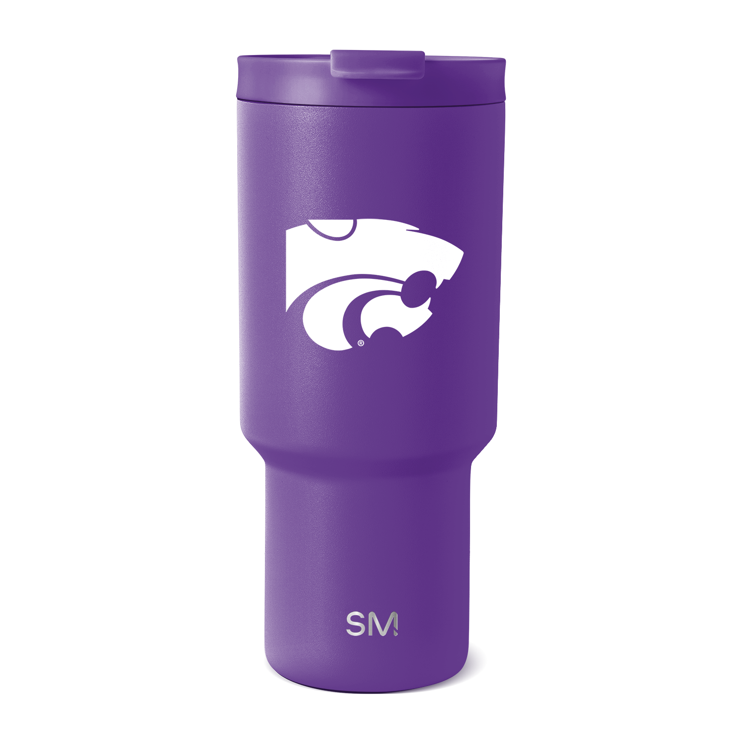 Collegiate Trek Tumbler D6 ms